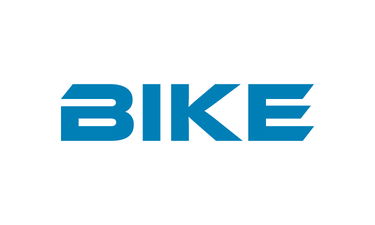 Bike.gg - Creative brandable domain for sale